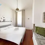 Mazzini 44 Tirabora Short Rent * 的里雅斯特