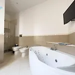 Mazzini 44 Tirabora Short Rent Διαμέρισμα *