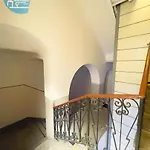 Mazzini 44 Tirabora Short Rent Διαμέρισμα *